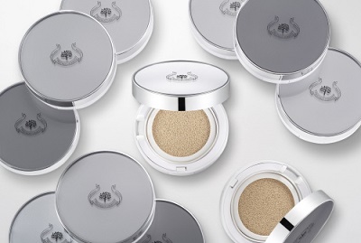 더페이스샵 씨씨쿠션.jpg