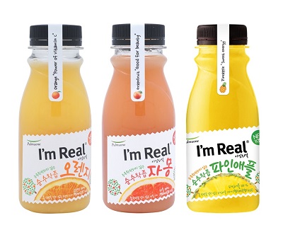 풀무원_아임리얼_순수착즙 3종.jpg