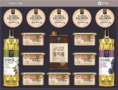 청정원_추석선물세트_청정원1호.jpg
