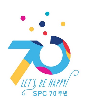 SPC-70주년-앰블램-한글형.jpg