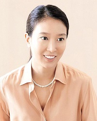 대상(주) 임상민 상무.jpg