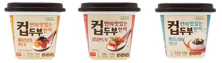 [풀무원] 컵안의 맛있는 두부 한끼 3종.jpg