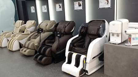 [보도사진] 안마의자 전문 전시장 &lsquo;바디프랜드 익산직영점&rsquo; 오픈!.jpg