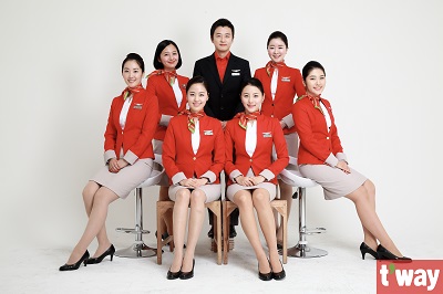 20150903_[보도자료이미지]티웨이항공,2015년 하반기 신입 경력 사원 공개 채용.jpg