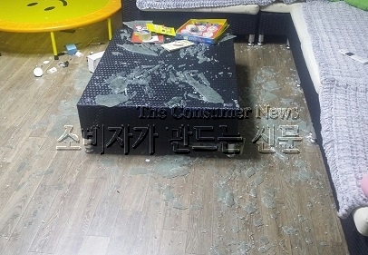 505281_142845_3601.jpg 505281_142845_3601.jpg