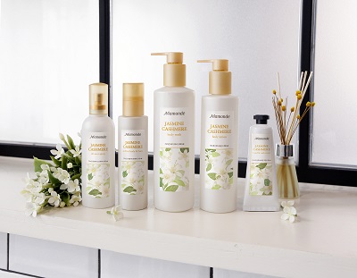 [마몽드] 자스민 캐시미어 바디 라인.jpg