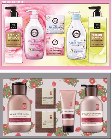 아모레퍼시픽_생활용품_퍼퓸에디션세트.jpg