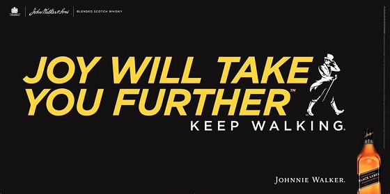 _사진~1.JPG _사진~1.JPG