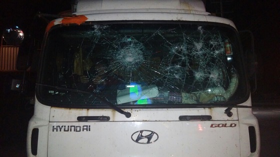 [사진1] 파손차량1 전면.jpg