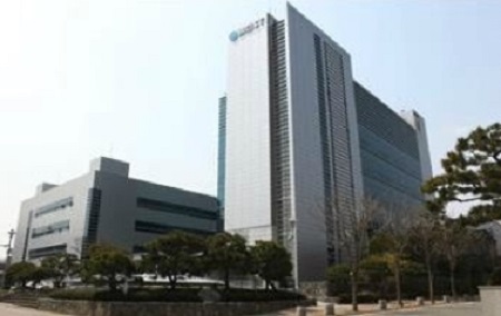 2015-10-04 21;24;20.jpg