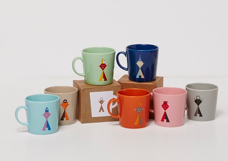 알레산드로 멘디니xSPC그룹_머그잔_2.jpg