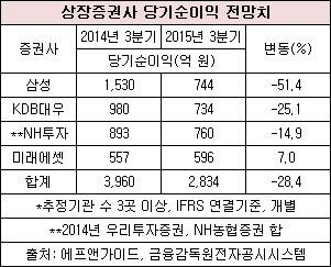 제목 없음.jpg 제목 없음.jpg