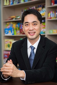 [사진2] 신정훈 대표이사.jpg