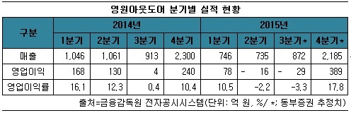 1020-영원.jpg 1020-영원.jpg