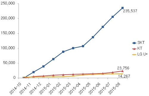 wearable01.jpg wearable01.jpg