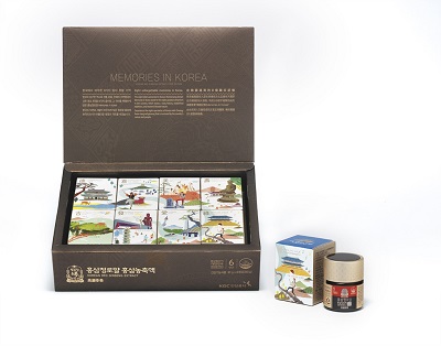 홍삼정로얄 투어에디션 제품사진.jpg