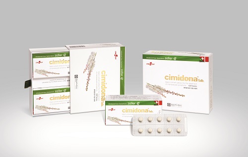 종근당 시미도나 제품 사진.jpg