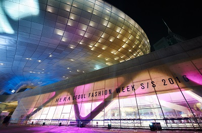 1027-헤라.jpg 1027-헤라.jpg