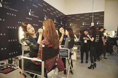 1027-헤라1.jpg 1027-헤라1.jpg