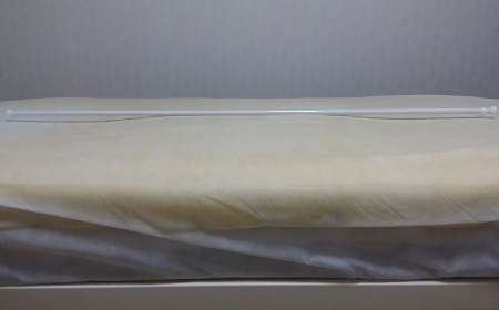 20150924_214743.jpeg 20150924_214743.jpeg