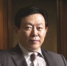 1029-신동빈.jpg