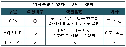 1103-cgv.jpg 1103-cgv.jpg