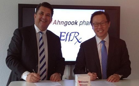 비노스토발포정 계약식.jpg