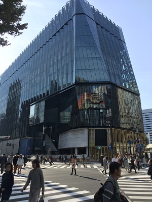 1110-롯데면세점-긴자점 외관 사진.jpg 1110-롯데면세점-긴자점 외관 사진.jpg