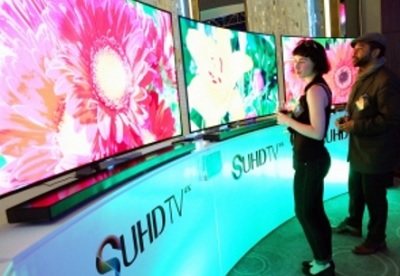 1115-삼성.jpg 1115-삼성.jpg