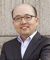 일동 서진식 부사장.png