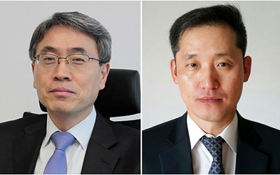 한미사이언스 인사.png