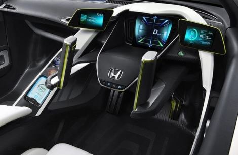 미래형자동차.JPG 미래형자동차.JPG