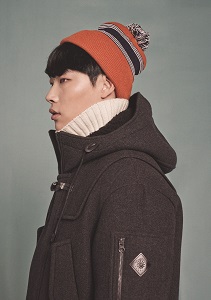 1117-빈폴.jpg