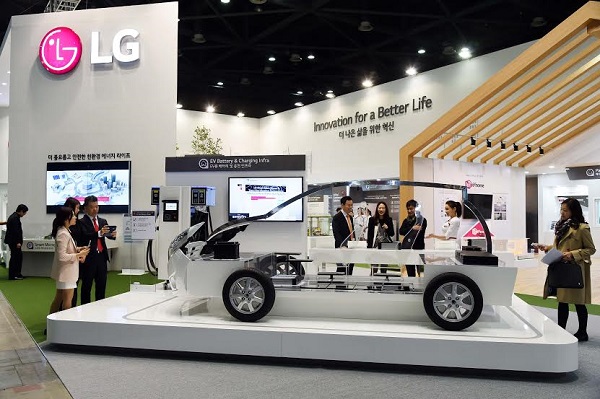 LG전시(완).jpg