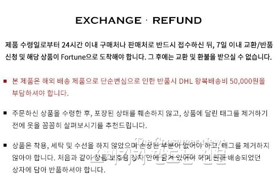 1118-11번가2.jpg 1118-11번가2.jpg