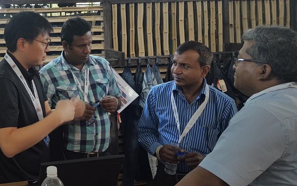 효성 방글라데시 완.jpg