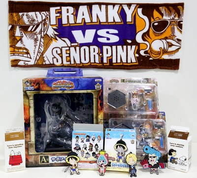 1120-GS25.jpg 1120-GS25.jpg