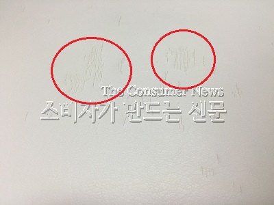 507286_145432_2102.jpg 507286_145432_2102.jpg