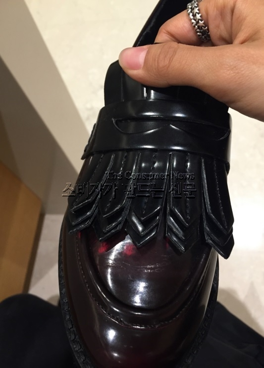 1124-자라.jpg 1124-자라.jpg