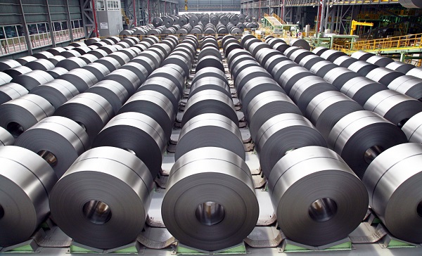 자동차강판 ㅇㅇ(축소).jpg 자동차강판 ㅇㅇ(축소).jpg