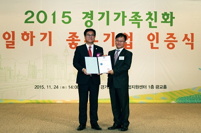 1125-NS.jpg 1125-NS.jpg