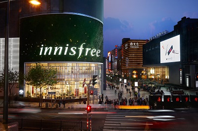 1125-이니.jpg 1125-이니.jpg