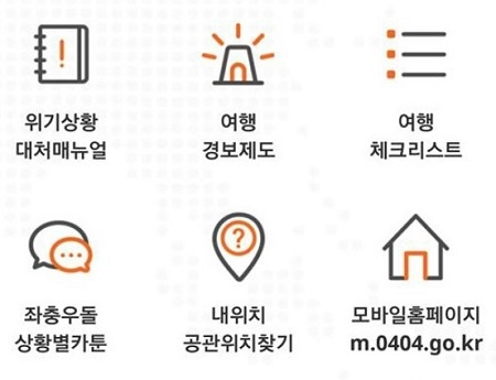 2015-11-27 09;56;34.jpg