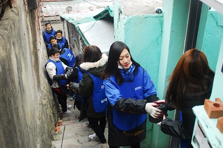 [저용량] 한진 사랑의 연탄나눔_1.JPG