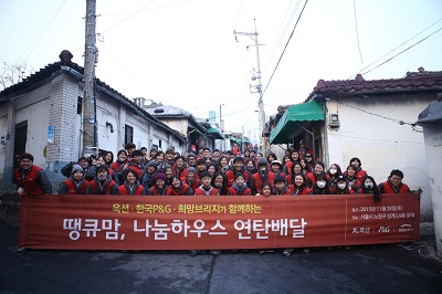 1130-옥션.jpg 1130-옥션.jpg