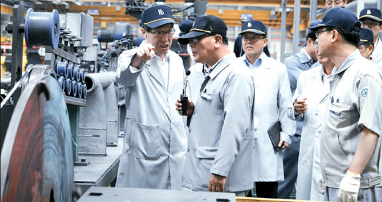 권오준 건천.jpg 권오준 건천.jpg