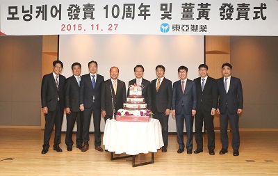 紐⑤떇耳__10二쇰뀈 湲곕뀗__湲곕뀗.jpg