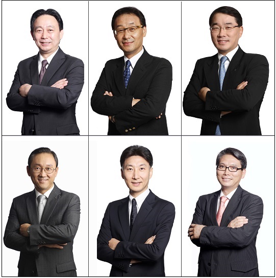 1203-신세계 인사.jpg 1203-신세계 인사.jpg