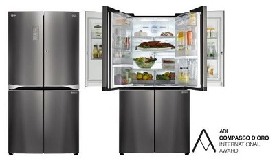 LG전자 세계적 권위.JPG