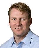 삼성전자 저스틴 데니슨 상무.JPG